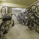 Appartement op een zeer goede ligging