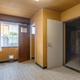 Ruime woning met 4 slaapkamers en garage op een centrale locatie