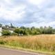 Gelijkvloers woning op een groen perceel van 3661m²