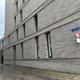 Prachtig gelijkvloers appartement met terras en ondergrondse autostaanplaats