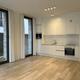 Prachtig gelijkvloers appartement met terras en ondergrondse autostaanplaats
