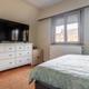 Charmante woning met 3/4 slaapkamers, garage en leuke tuin