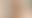 Gezellige bel-etage woning