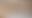 Toffe woning met 3 slaapkamers en garage op topligging