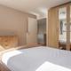 Toffe woning met 3 slaapkamers en garage op topligging