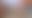 Charmante, centraal gelegen woning met 3 slaapkamers en gezellige tuin in Vorst-Laakdal