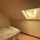 Ruim duplex appartement met 2 slaapkamers en terras