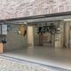 Investeringspand bestaande uit 3 appartementen, handelspand en dubbele garage