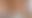 Ruime woning met 4 slaapkamers en garage op een centrale locatie