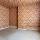 Ruime woning met 4 slaapkamers en garage op een centrale locatie