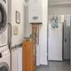 Investeringsappartement met 2 slaapkamers en dubbele garagebox