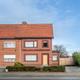 Recent gerenoveerde woning met tuin vlakbij het centrum