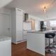 Recent appartement op de tweede verdieping met ruim terras en autostaanplaats