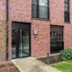 Recent, gelijkvloers appartement met 3 slaapkamers en autostaanplaats