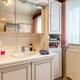 Gezellige bel-etage woning