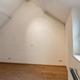 Gezellig appartement met 1 slaapkamer en garagebox in centrum Diest