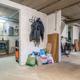 Instapklare woning met 4 slaapkamers op een groot, zuid-gericht perceel