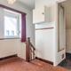 Halfopen woning met 3 slaapkamers