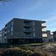 Energiezuinige nieuwbouw appartementen met 3 slaapkamers