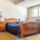 Halfopen woning met 3 slaapkamers