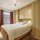 Appartement op een zeer goede ligging