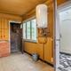 Ruime woning met 4 slaapkamers en garage op een centrale locatie