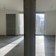 Energiezuinig nieuwbouwappartement met 2 slaapkamers en autostaanplaats