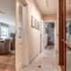 Investeringsappartement met 2 slaapkamers en dubbele garagebox