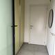 Energiezuinige woning met 3 slaapkamers, tuin en 2 autostaanplaatsen