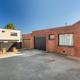Ruime woning met 4 slaapkamers en garage op een centrale locatie