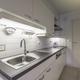 Appartement op een zeer goede ligging