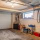Ruime bel-etage woning met 3 slaapkamers en inpandige garage op perceel van 11a 61ca