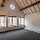 Grote (handels)woning met tal van mogelijkheden in het bruisende centrum van Diest