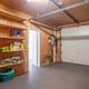 Toffe woning met 3 slaapkamers en garage op topligging