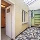 Ruime woning met 4 slaapkamers en garage op een centrale locatie