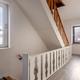 Recent gerenoveerde woning met tuin vlakbij het centrum