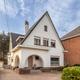 Charmante woning met 3/4 slaapkamers, garage en leuke tuin