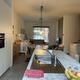 Energiezuinige woning met 3 slaapkamers, tuin en 2 autostaanplaatsen