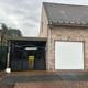 Gezellige woning met 2 slaapkamers, garage en grote tuin