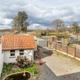 Halfopen woning met 3 slaapkamers