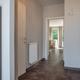 Toffe woning met 3 slaapkamers en garage op topligging