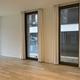 Prachtig gelijkvloers appartement met terras en ondergrondse autostaanplaats