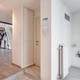 Gezellig appartement met 1 slaapkamer en garagebox in centrum Diest