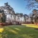 Instapklare woning met 4 slaapkamers op een groot, zuid-gericht perceel