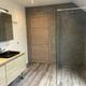 Gezellige woning met 2 slaapkamers, garage en grote tuin