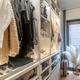 Recent, gelijkvloers appartement met 3 slaapkamers en autostaanplaats