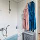 Karaktervolle woning met 4 slaapkamers, dubbele garage en ruime tuin