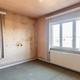 Ruime woning met 4 slaapkamers en garage op een centrale locatie