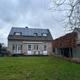 Gezellige woning met 2 slaapkamers, garage en grote tuin