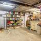 Gezellige bel-etage woning